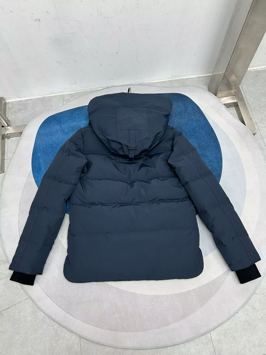 Canada Goose Coat-388
