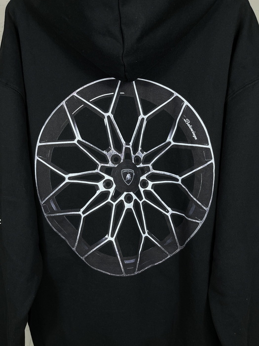 Balenciaga Jacket-085