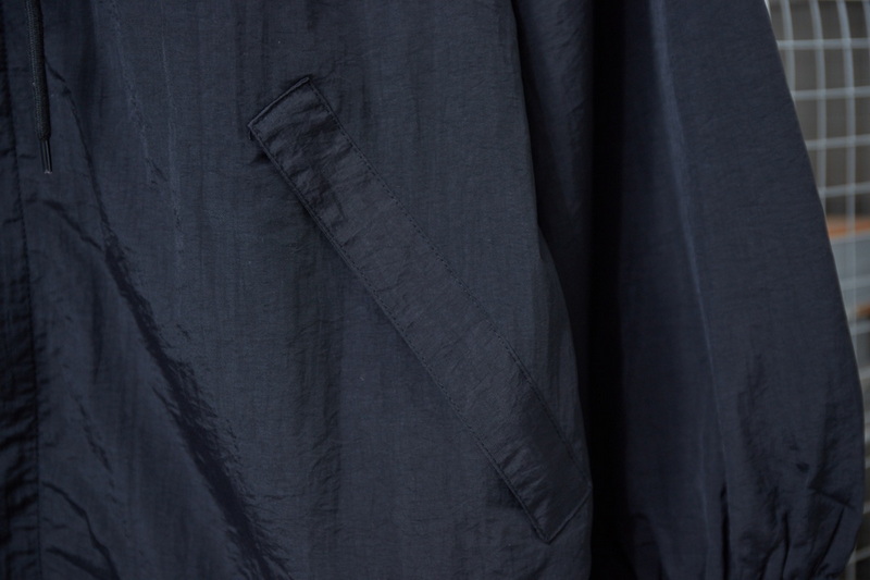 Balenciaga Jacket-087