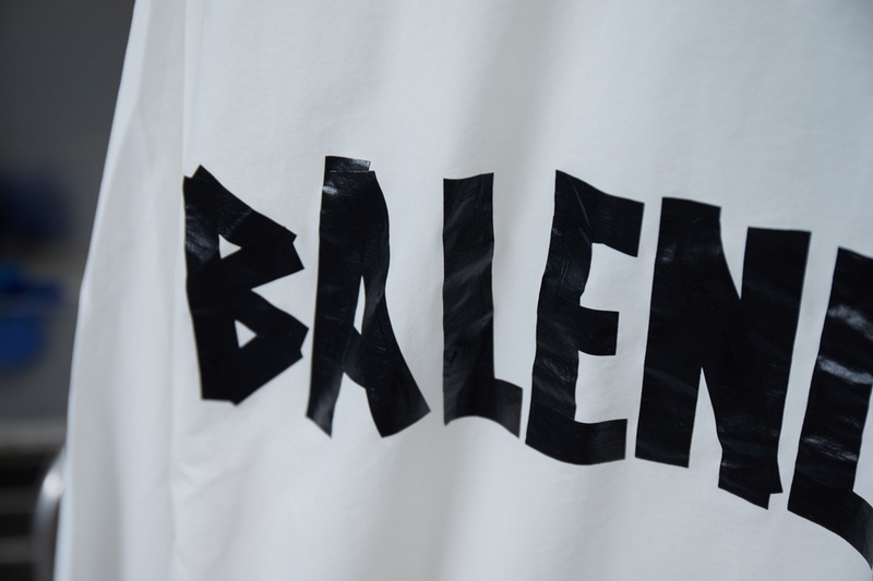 Balenciaga Jacket-102