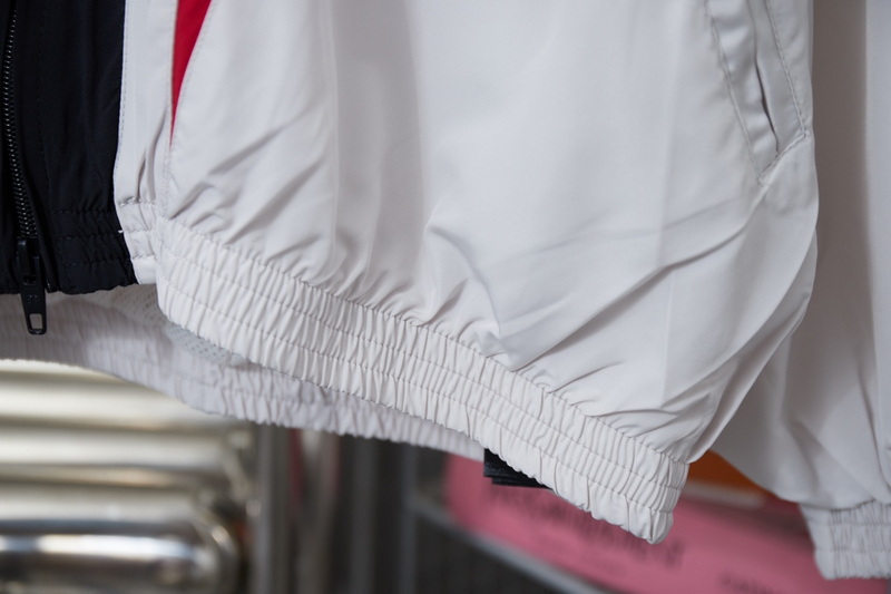 Balenciaga Jacket-126