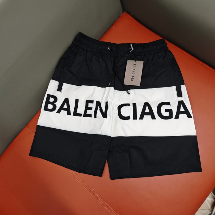 Balenciaga Shorts-063