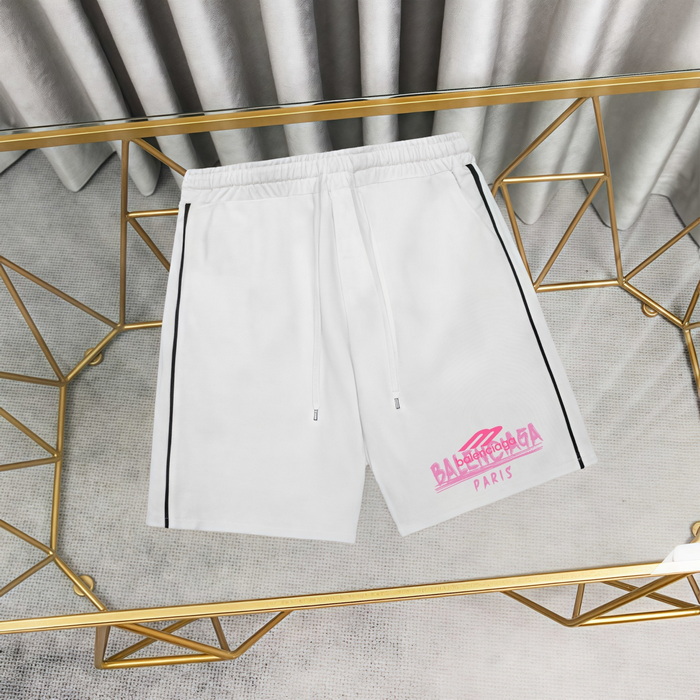 Balenciaga Shorts-071