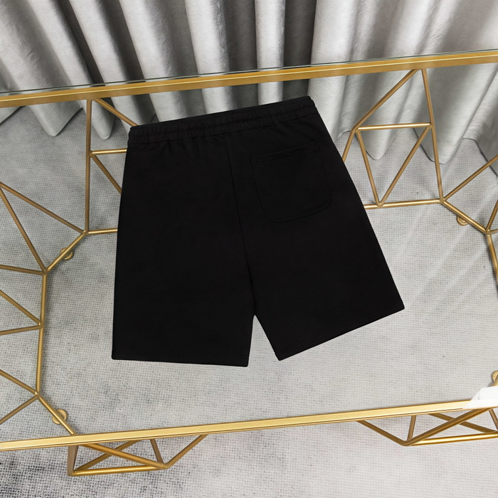 Balenciaga Shorts-072
