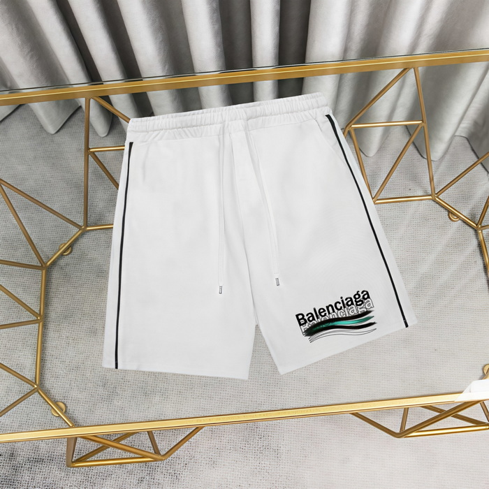 Balenciaga Shorts-073
