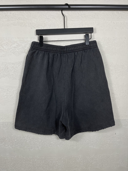 Balenciaga Shorts-078