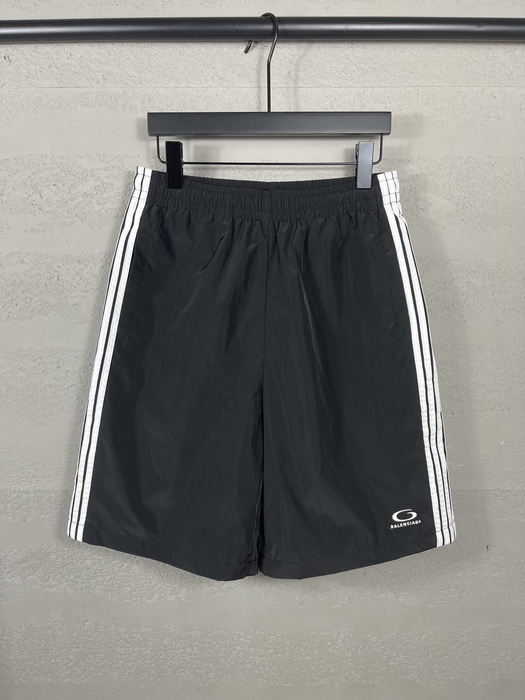 Balenciaga Shorts-079