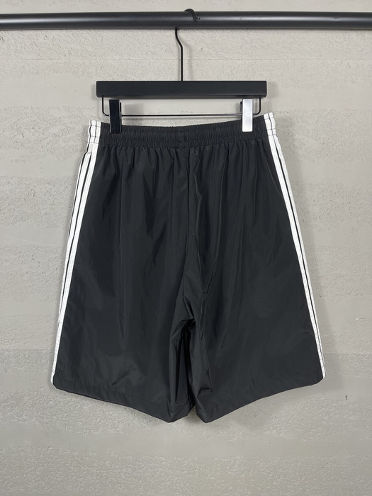 Balenciaga Shorts-079