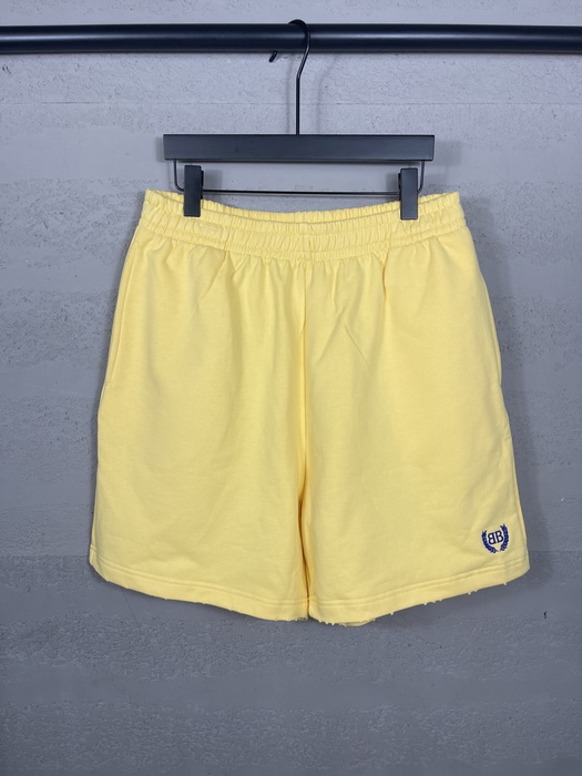 Balenciaga Shorts-110
