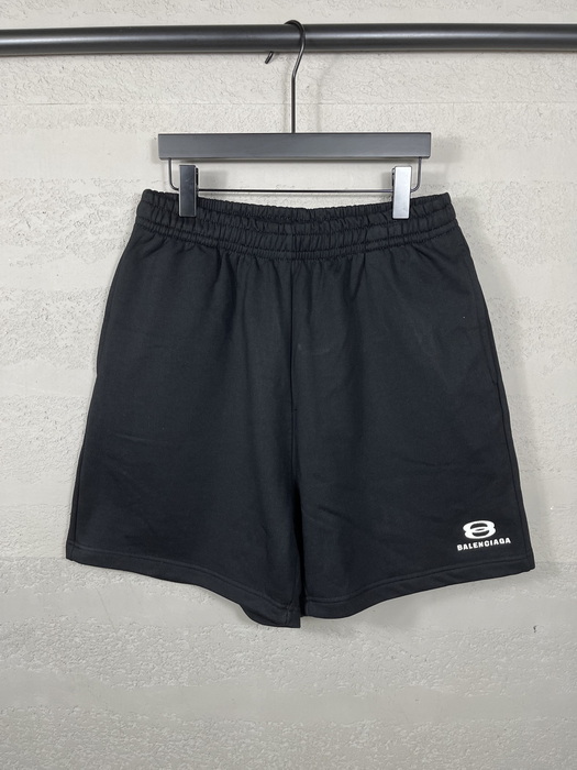 Balenciaga Shorts-084