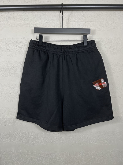 Balenciaga Shorts-086