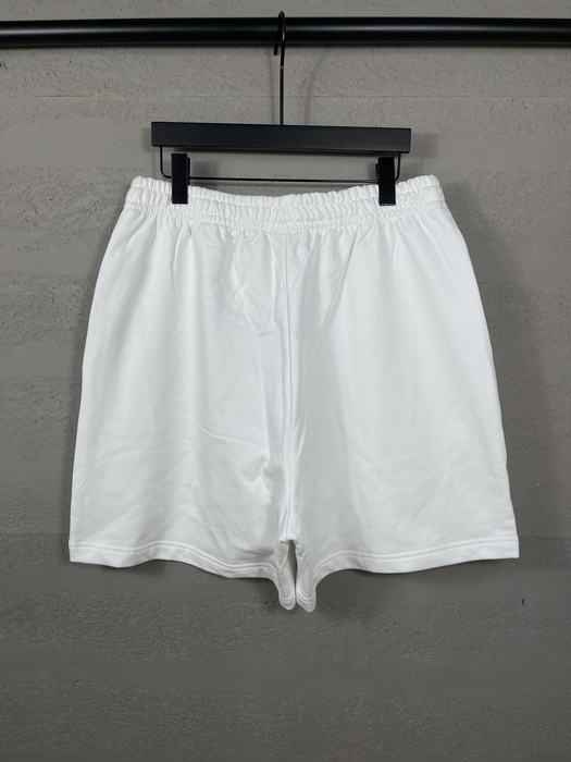 Balenciaga Shorts-088