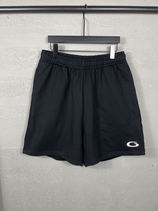 Balenciaga Shorts-092