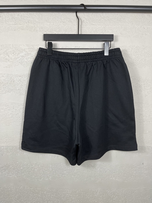 Balenciaga Shorts-096