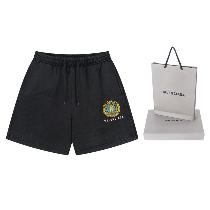 Balenciaga Shorts-116