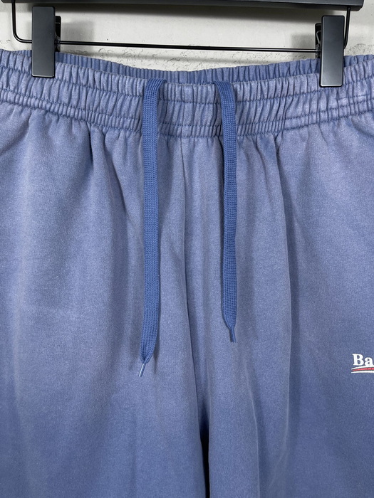 Balenciaga Shorts-115