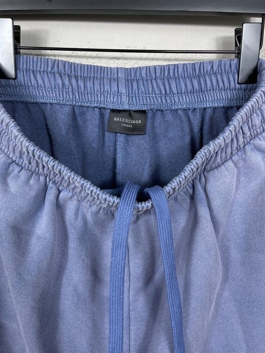 Balenciaga Shorts-115