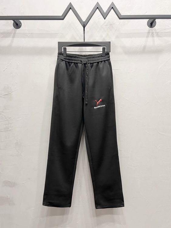 Balenciaga Pants-071