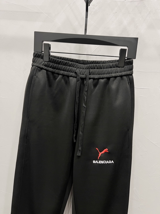 Balenciaga Pants-071
