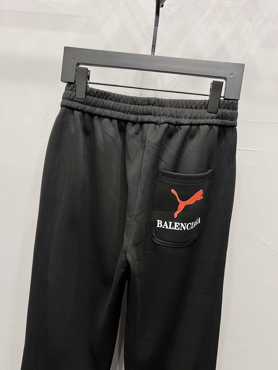 Balenciaga Pants-071