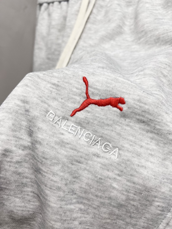 Balenciaga Pants-072