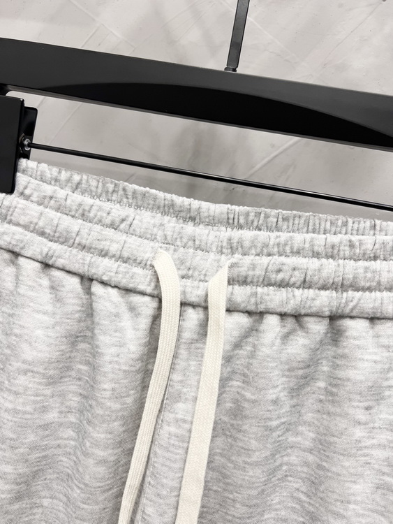 Balenciaga Pants-072