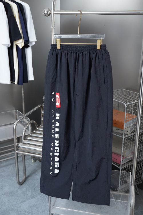 Balenciaga Pants-080