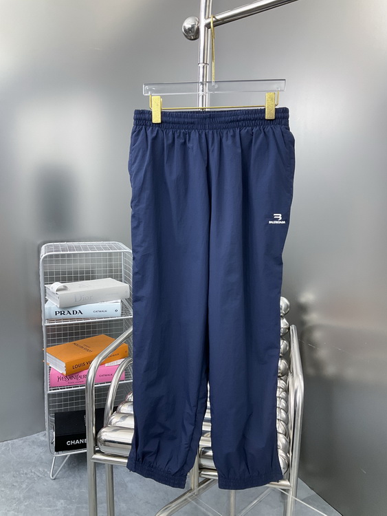 Balenciaga Pants-084