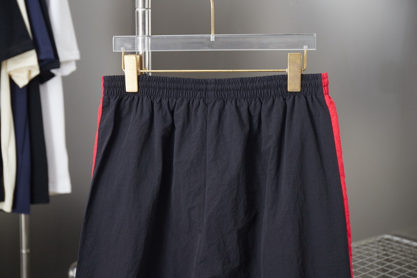 Balenciaga Pants-090
