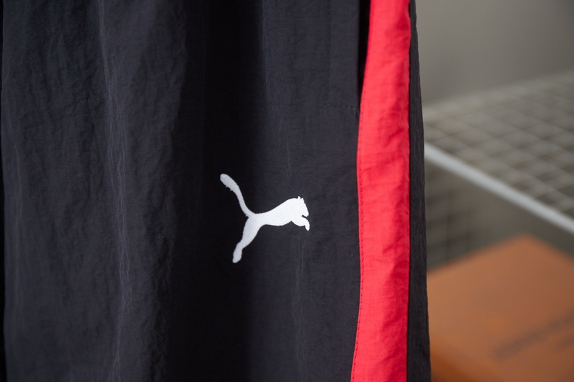 Balenciaga Pants-090