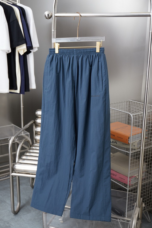 Balenciaga Pants-098