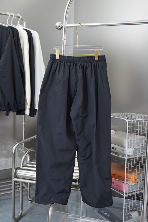 Balenciaga Pants-101