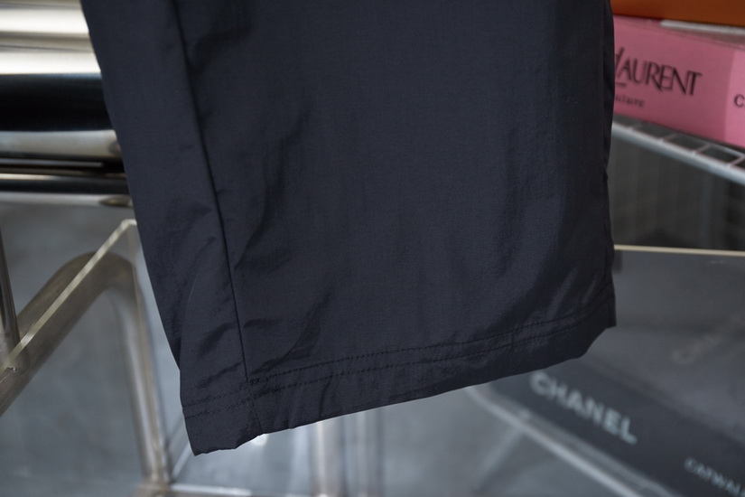 Balenciaga Pants-101