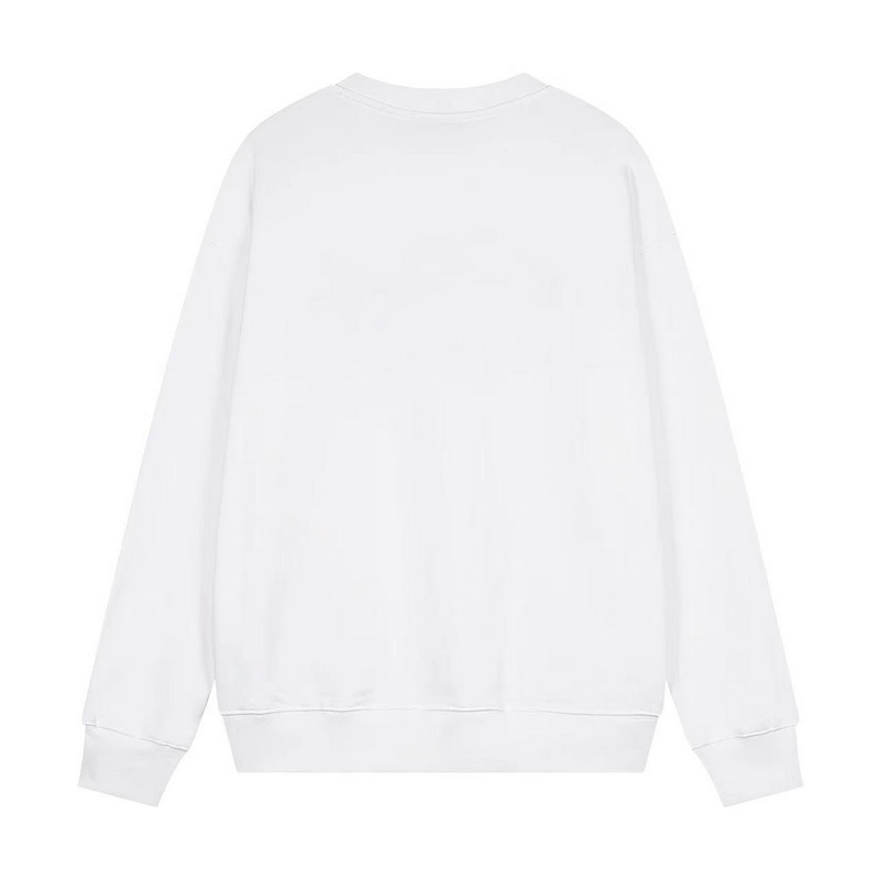 Balenciaga Longsleeve-403