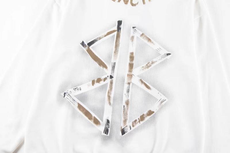 Balenciaga Longsleeve-403