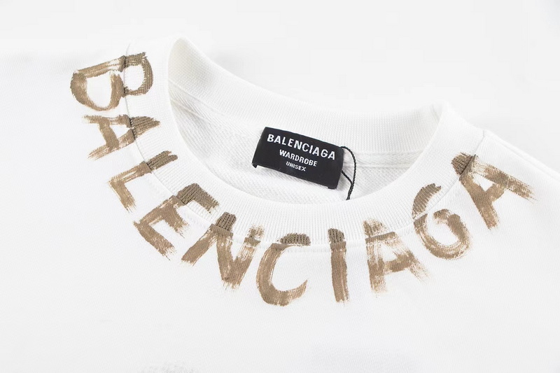 Balenciaga Longsleeve-403