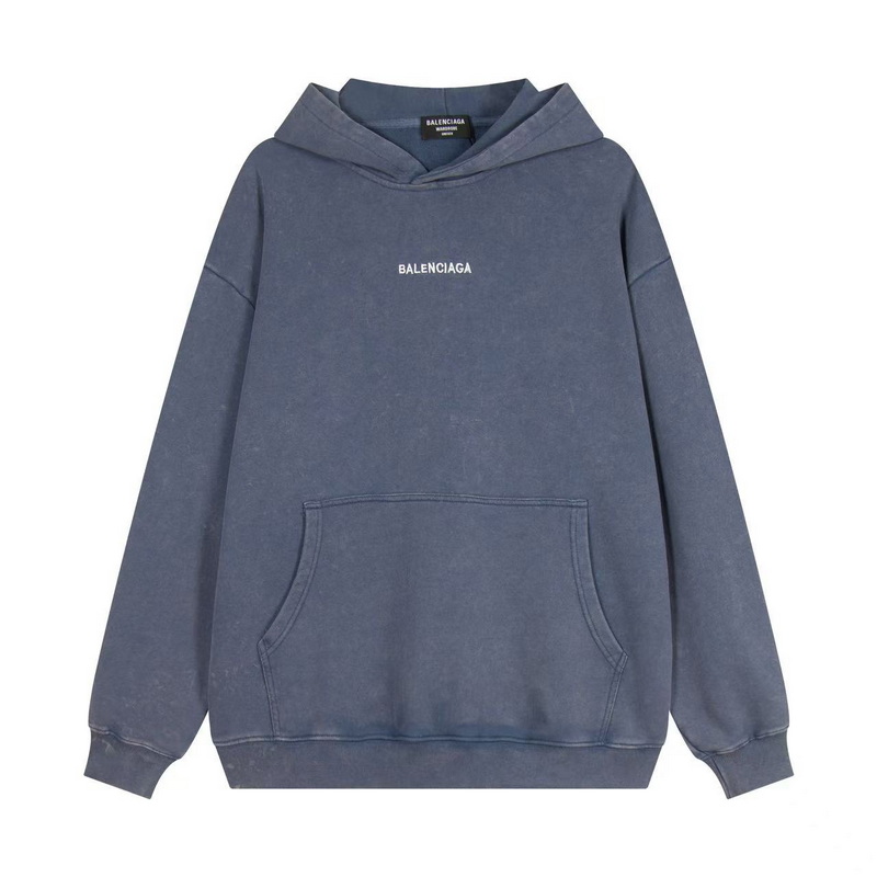 Balenciaga Hoody-147