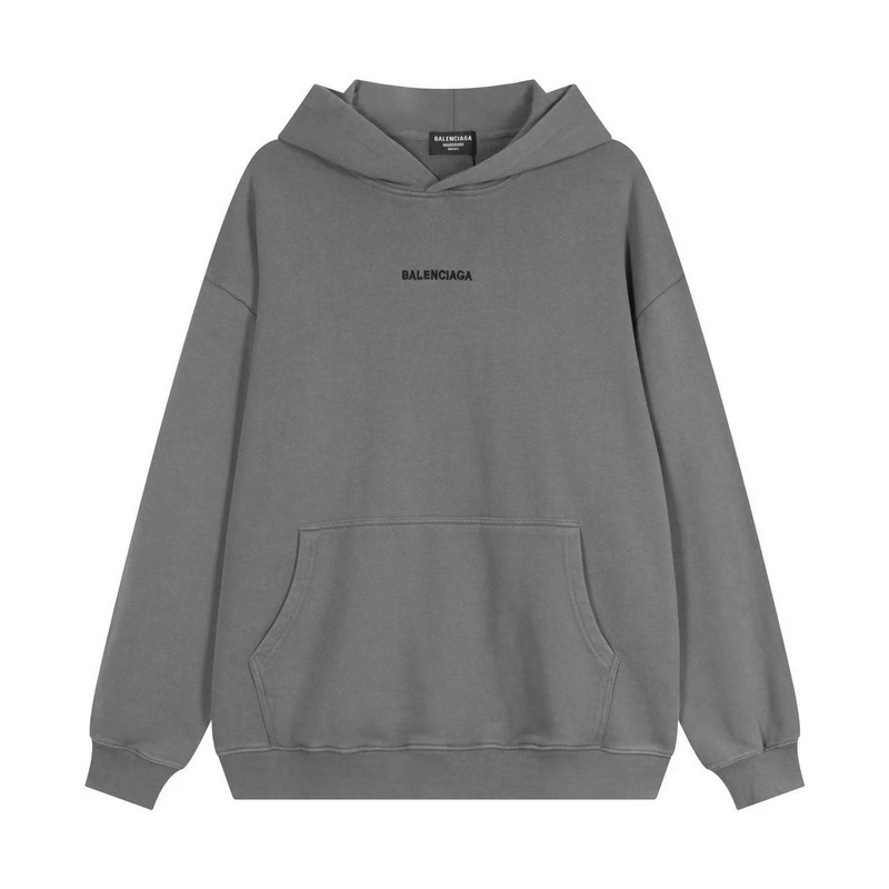 Balenciaga Hoody-148