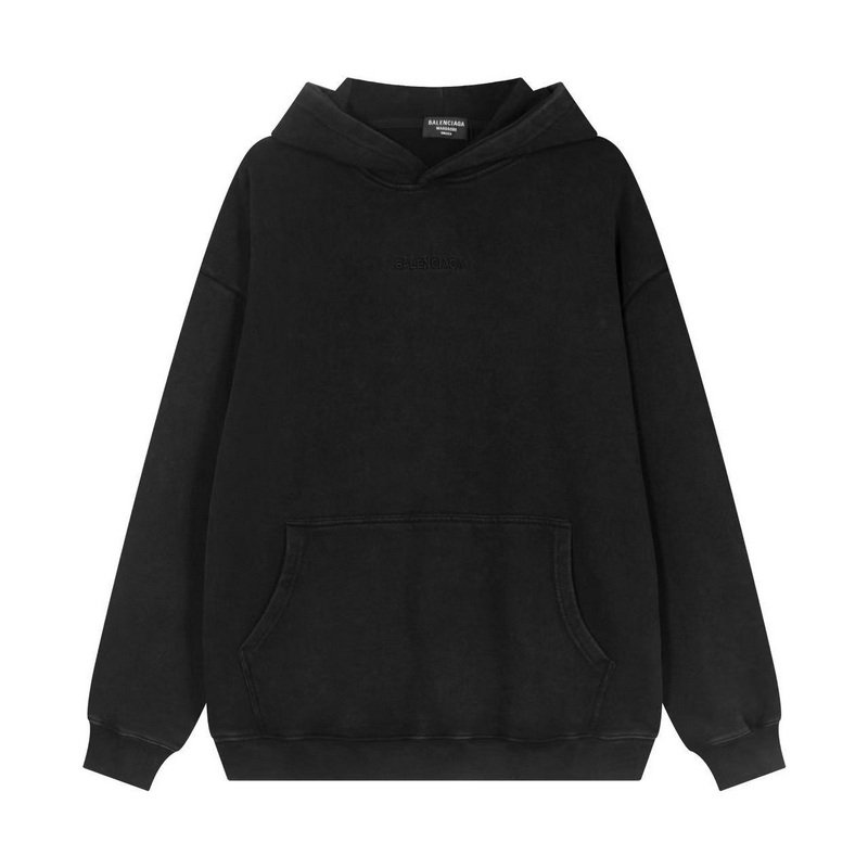 Balenciaga Hoody-149