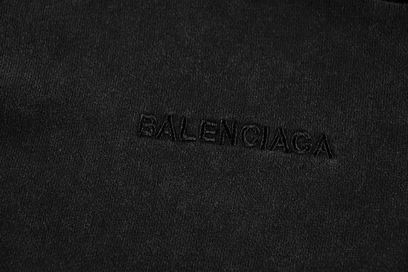 Balenciaga Hoody-149