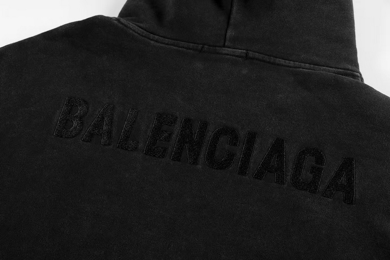 Balenciaga Hoody-149