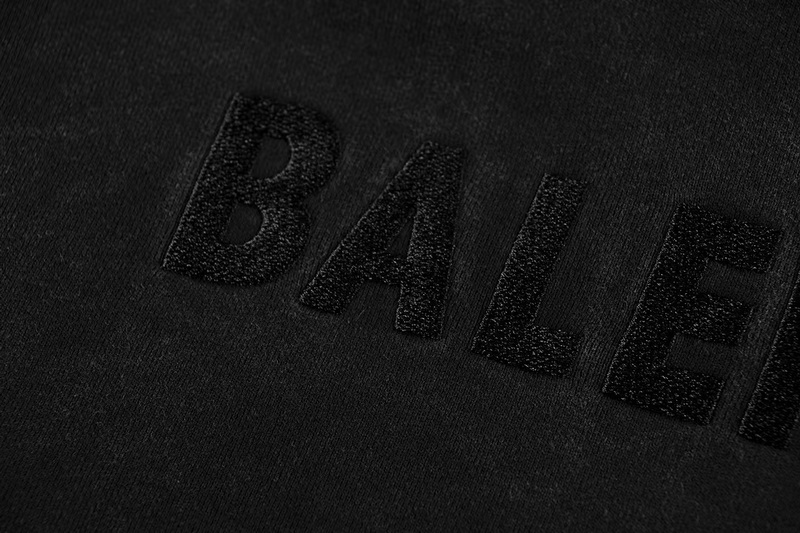 Balenciaga Hoody-149