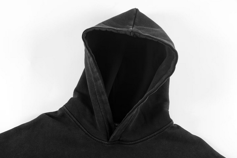 Balenciaga Hoody-149