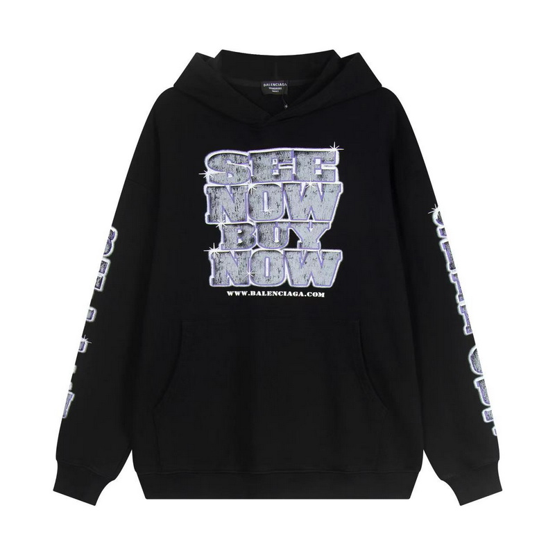 Balenciaga Hoody-150