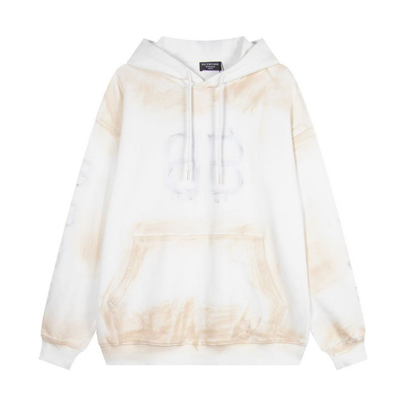 Balenciaga Hoody-153