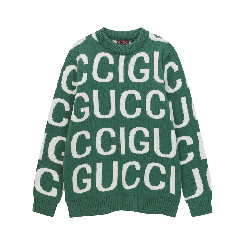 GUCCI Sweater -006
