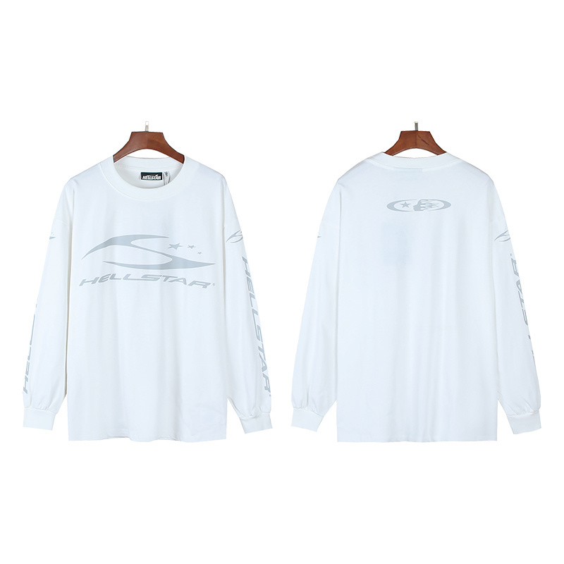 Hellstar Longsleeve-137