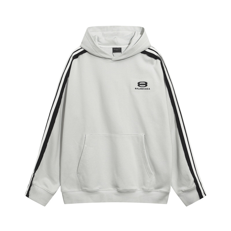 Balenciaga Hoody-157