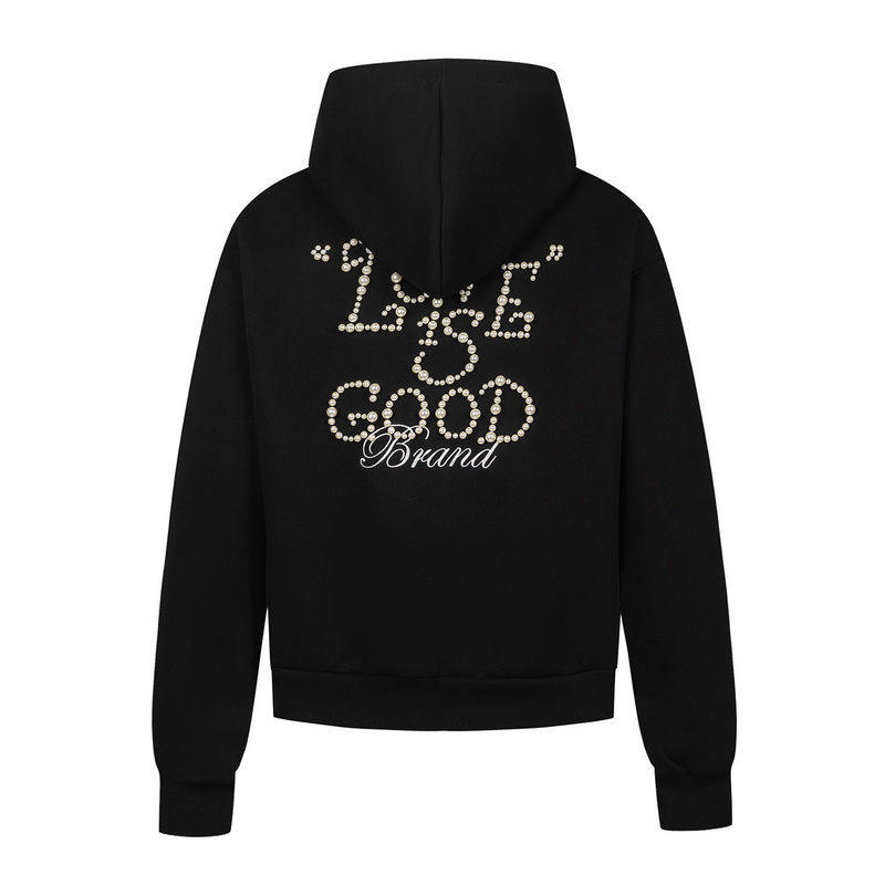 GOOD Jacket-003