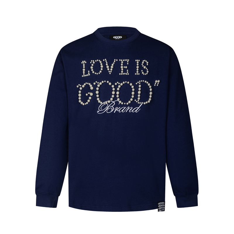 GOOD Longsleeve-026